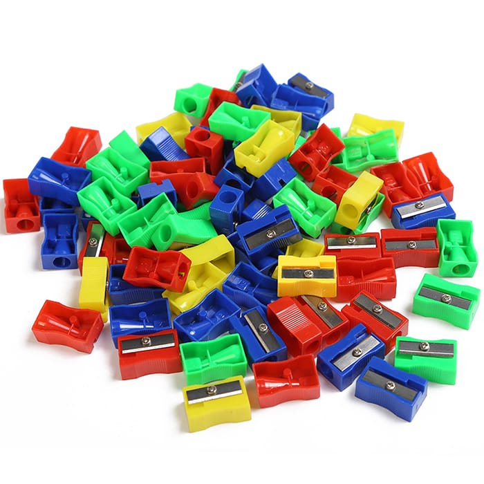 Sharpener (small)