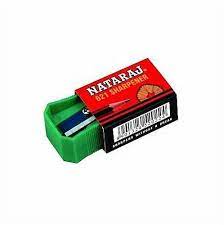 Sharpener (mid)