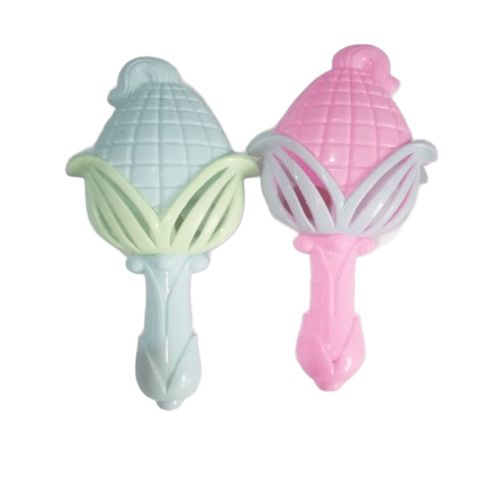 Corn shaker