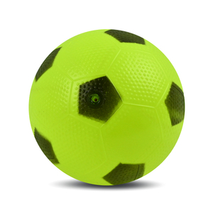 Nylon ball (small)