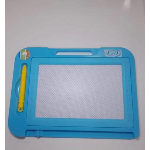 Writing board