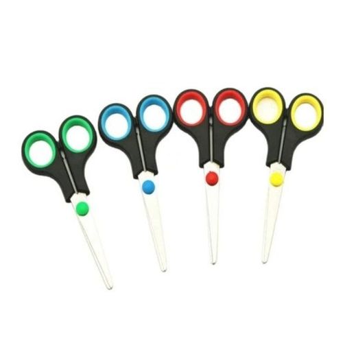Scissors