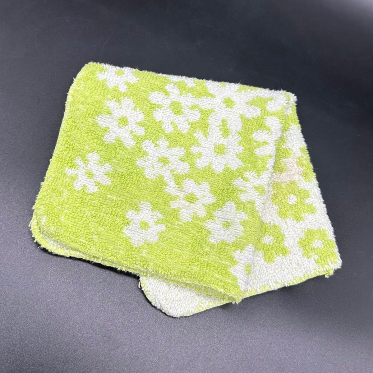 Towel