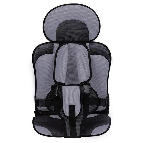 Car Portable Safety Seat
