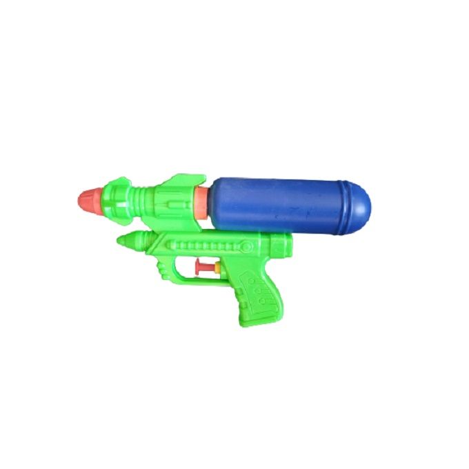 Water Gun Big