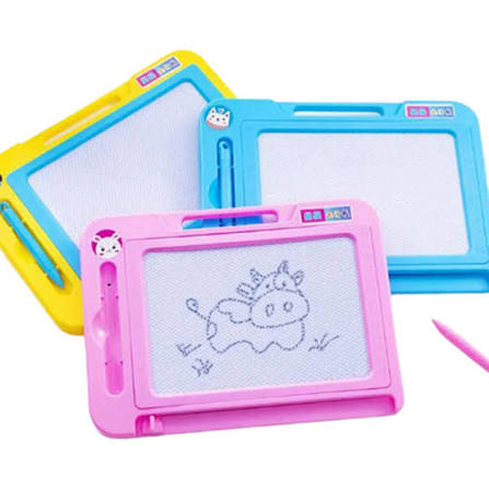 Writing Board Small