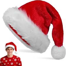 Xmas Hat