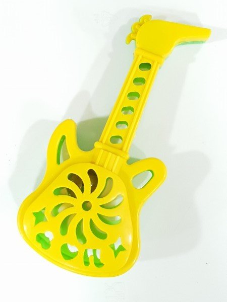 Guitar Shaker