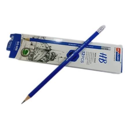 HB Pencils