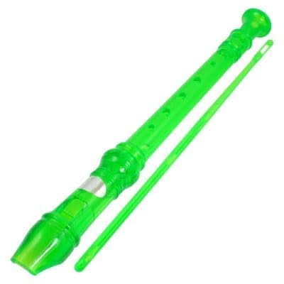 Flute Big