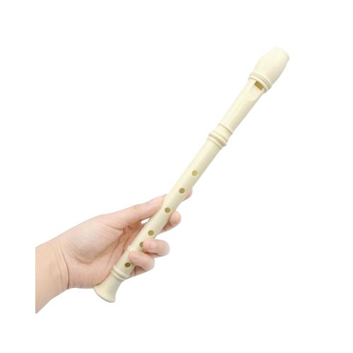 Flute Small