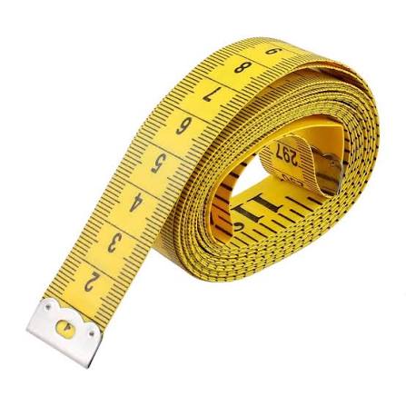 Tape Measure