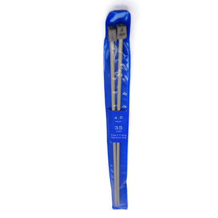 Knitting Needle